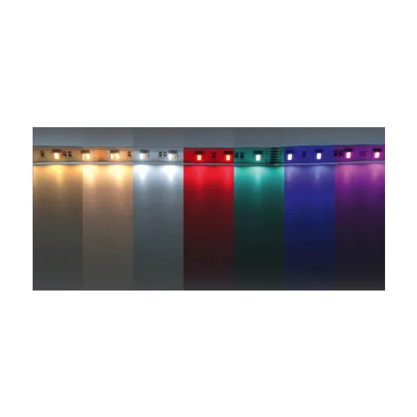 Светодиодная лента Lightstar 421200