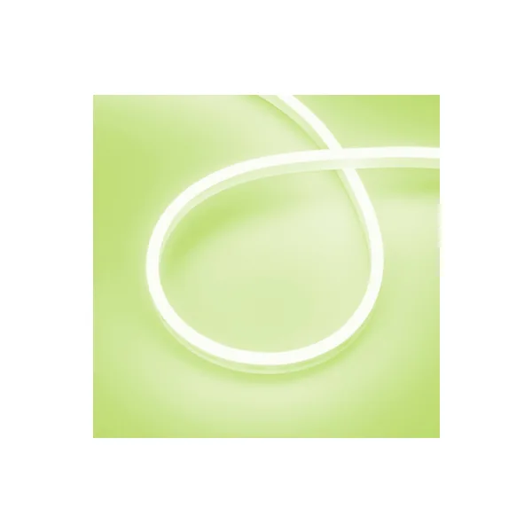 Лента светодиодная Arlight AURORA 36681