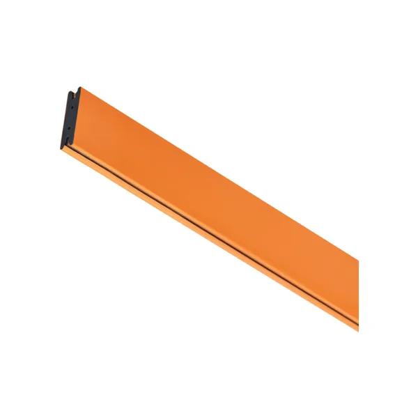 Шинопровод Lightstar Due Hermes 510203