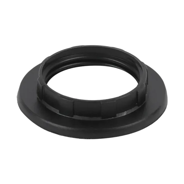 Запчасть KLC-E14-PLA-BL ACS KLC-E14-PLA-BL