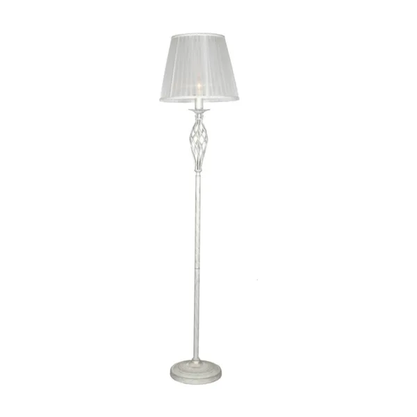 Торшер Omnilux Belluno OML-79105-01
