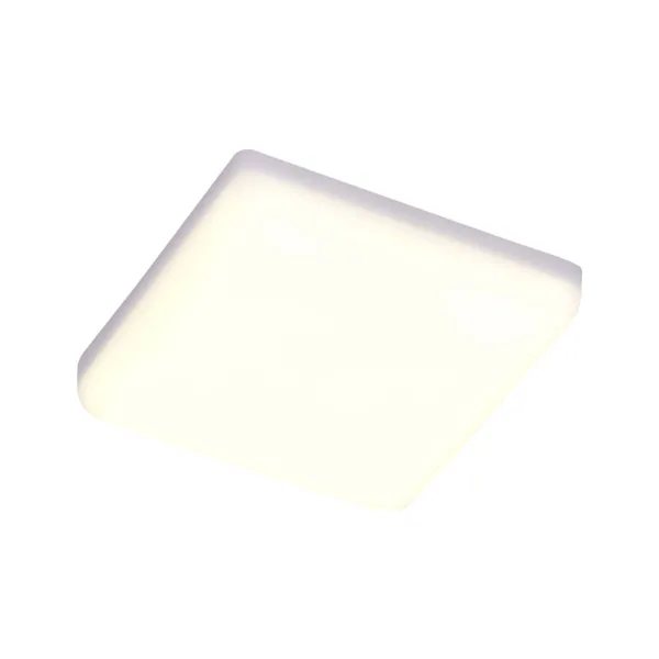 Встраиваемый светильник ST Luce Functional ST700.048.08