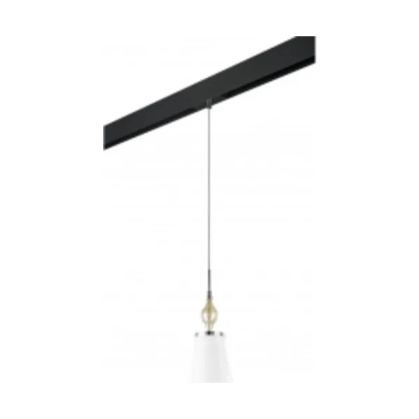 Трековый светильник Lightstar Escica PRO806010