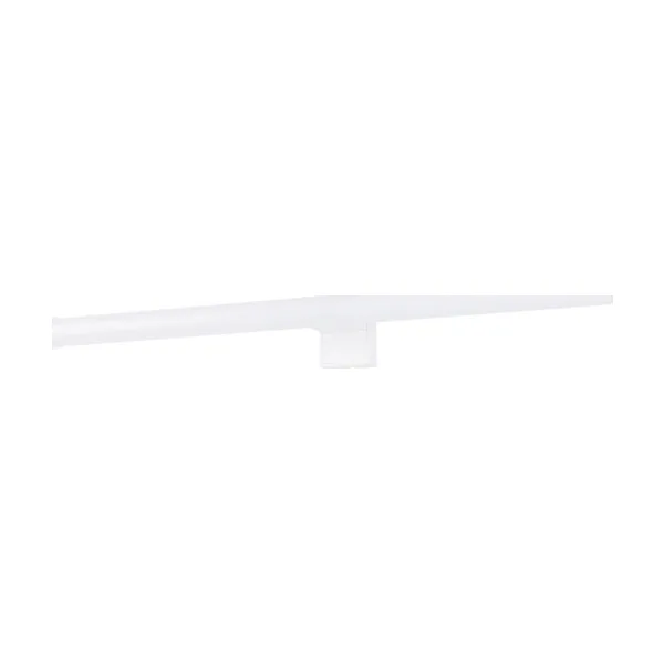 Подсветка зеркал и полок Arte Lamp Orizzone A2937AP-1WH