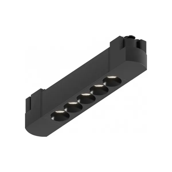 Накладной светильник Hesby Lighting Skylite 0022