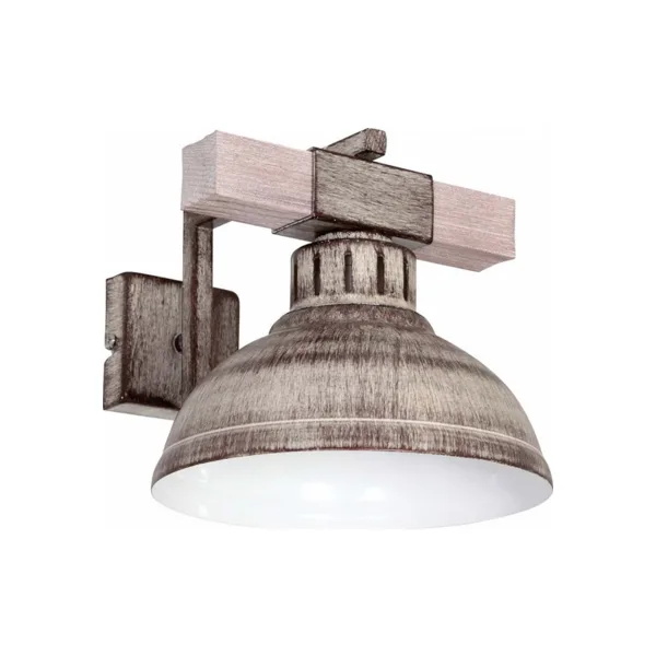 Бра Luminex Hakon 9059