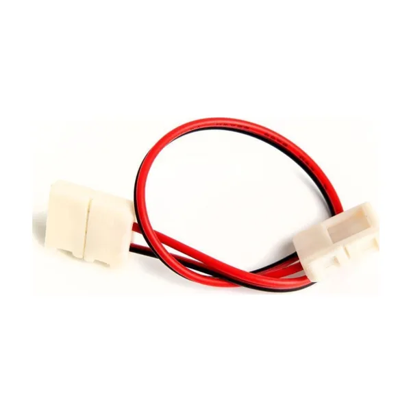 Коннектор Feron Ld110 23397