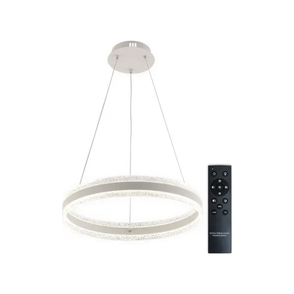Подвесной светильник INNOVATION STYLE 83158