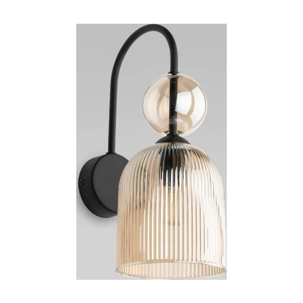 Настенное бра TK Lighting Sophia Cognac 11140 Sophia Cognac