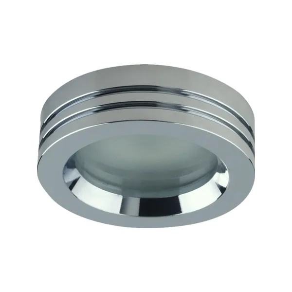 Рамка для светильника WP NC720-1CH