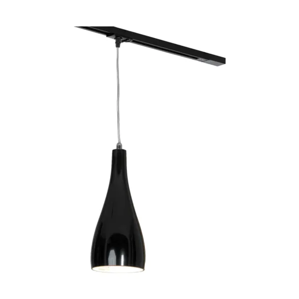Трековый светильник Римини Lussole LSF-1196-01-TAB