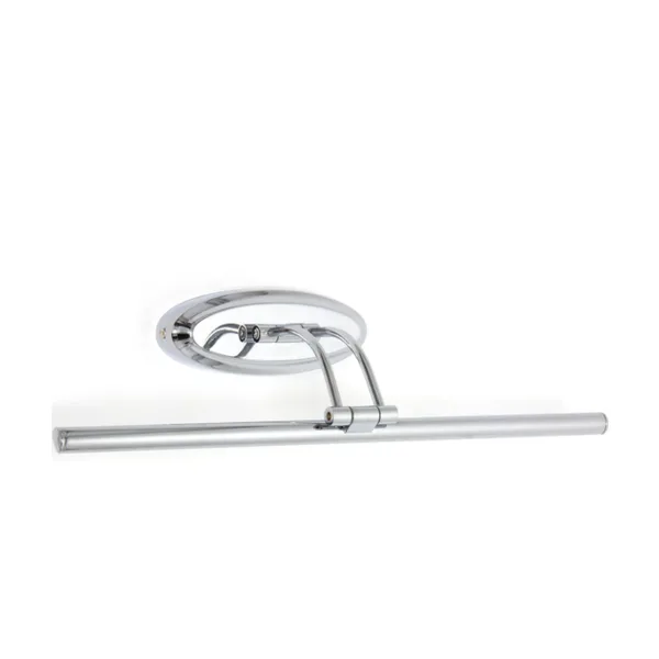 Подсветка для картин Abrasax Nelke WB.5302-8CH