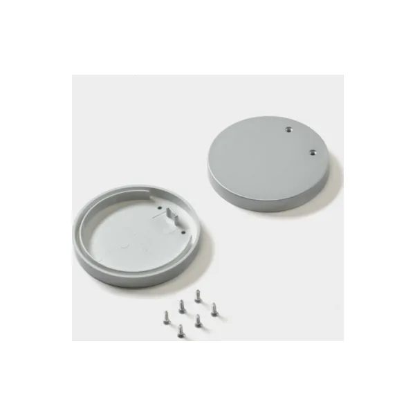 Заглушки для Design LED LT 60 (комплект, 2 шт)