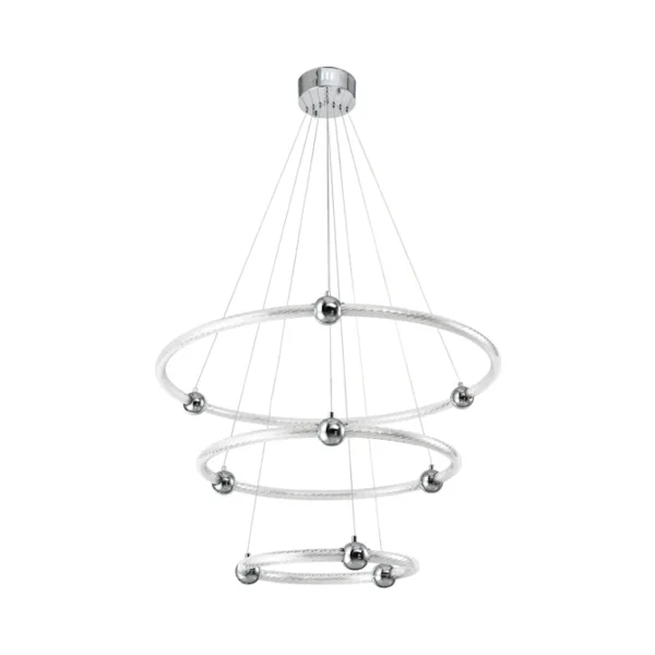 Подвесной светильник Auralia ZRS.57791.171