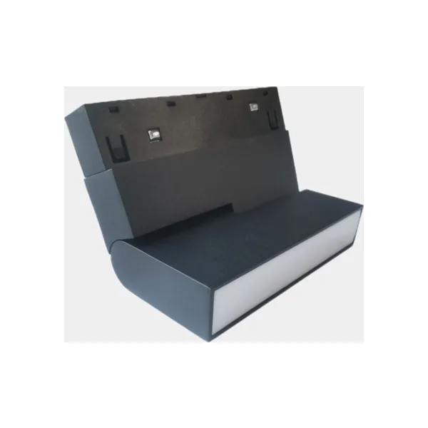 Трековый светильник SY-LINK SY-LINK-FLMT-BL-6-NW