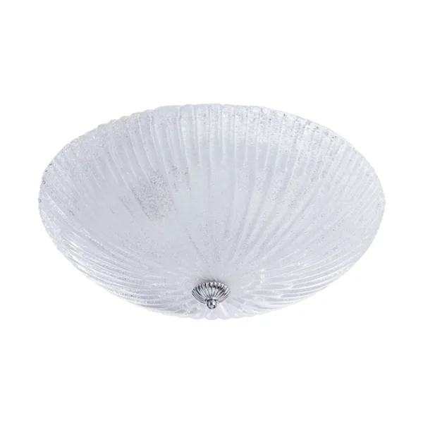 Светильник потолочный Divinare UFO 3510/03 PL-4
