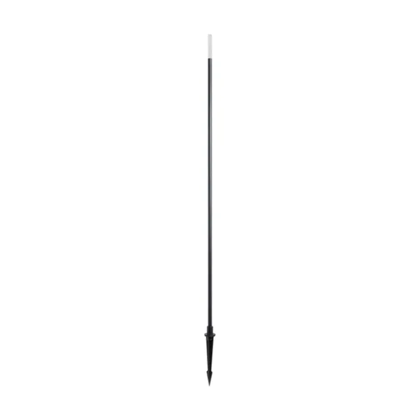 Грунтовый светильник Arlight Canna 034164