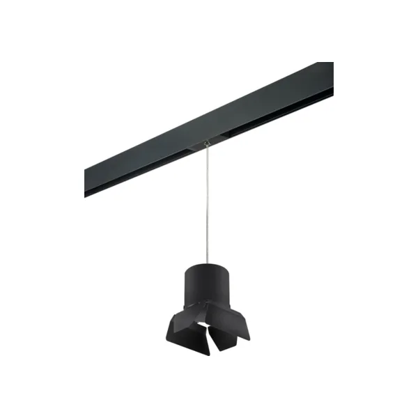Трековый светильник Lightstar Rullo PRORP3487487
