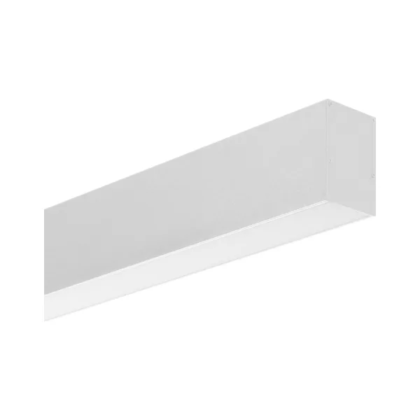 Светильник потолочный Arlight Line 056856