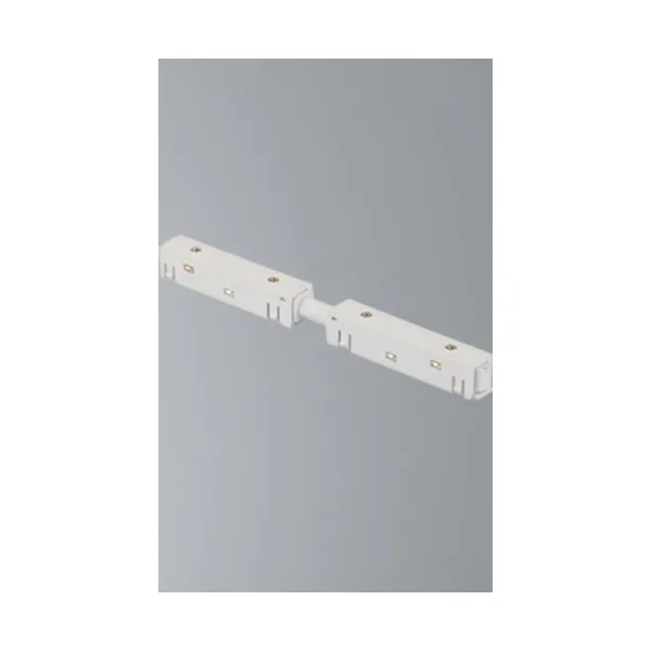 Коннектор VT0200035-00