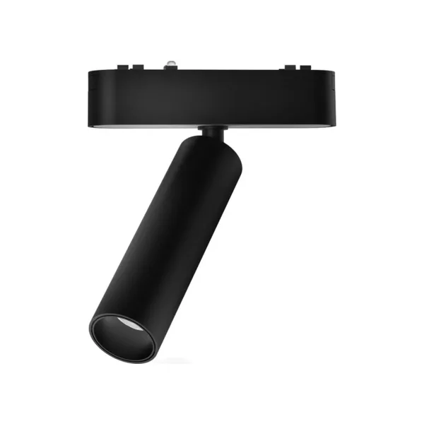 Трековый светильник Wertmark WTH WTH.O10.607.40.07