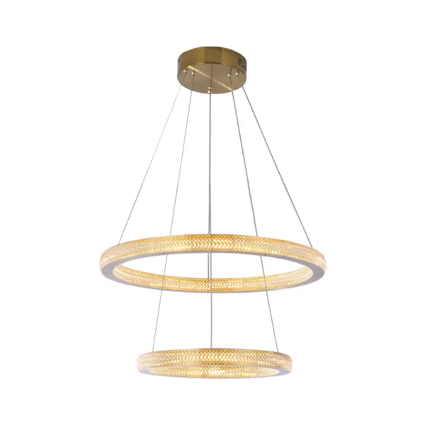 Подвесной светильник Grace ZRS.30220.126