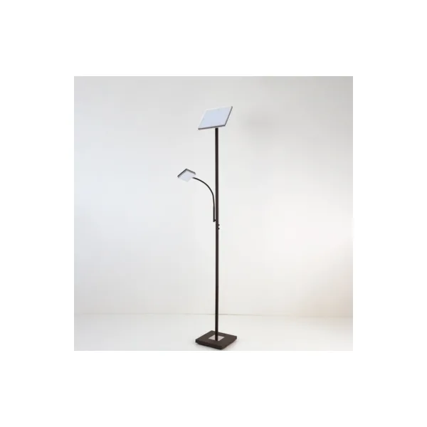 Торшер Citilux Харди CL802015