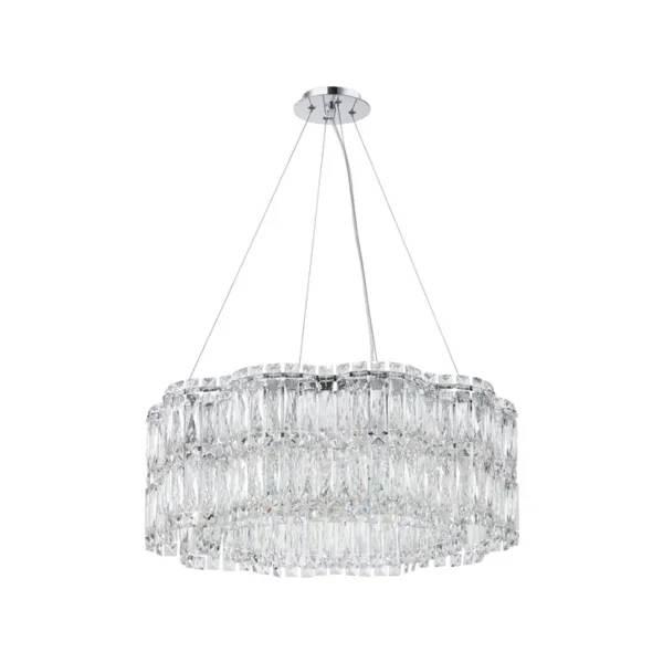 Подвесная люстра Admire / Эдмайр Stilfort 2174/09/10P
