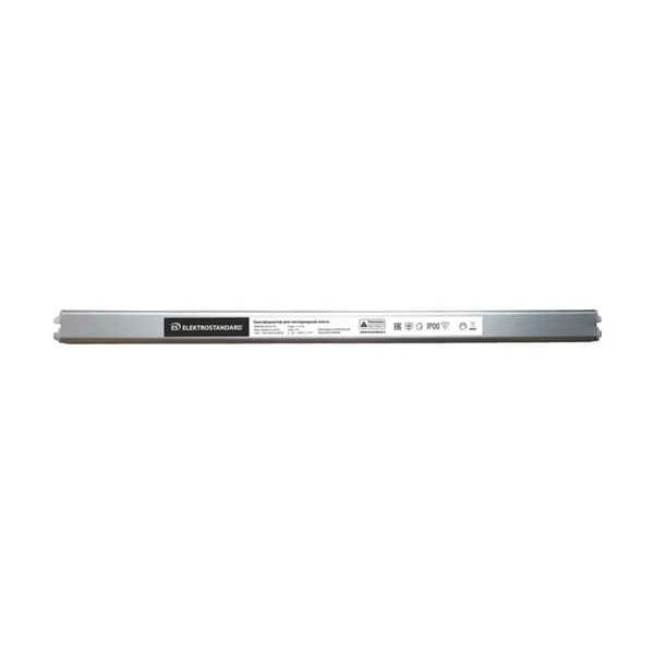 Блок питания Elektrostandard LST a050000