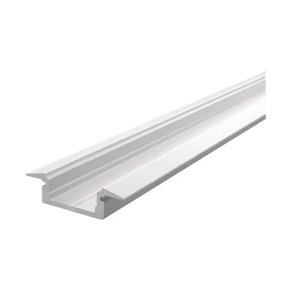 T-Профиль Deko-Light ET-01-10 975025
