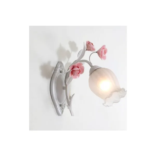 Бра Fiori Di Rose Fiori di rose W106.1