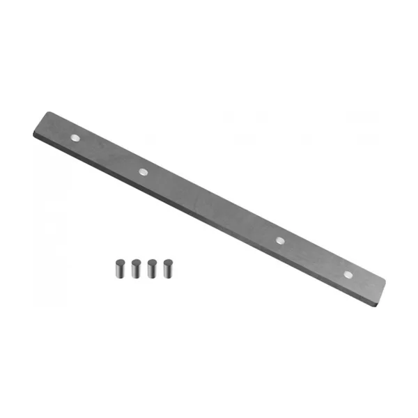 Соединитель профилей линейный Ambrella Light Profile System GP GP8050