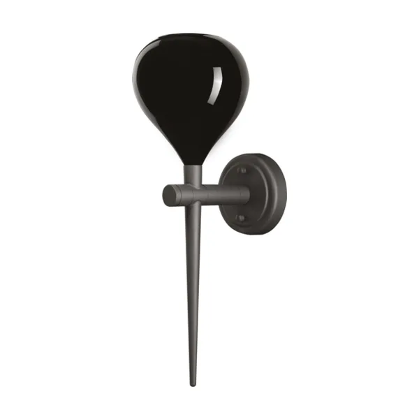 Спот Muro LED 808657