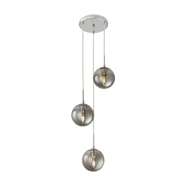 Светильник подвесной Citilux Томми CL102030