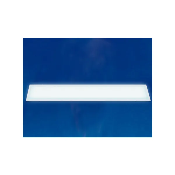 Светильник для потолка Армстронг Uniel Medical White UL-00004486
