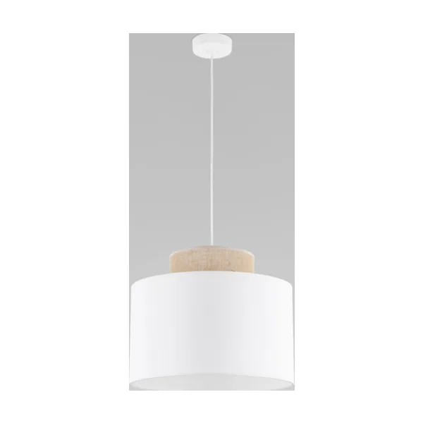 Светильник подвесной TK Lighting Duo 1856 Duo
