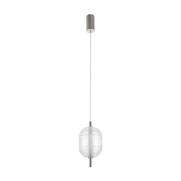 Светильник подвесной MyFar Claire MR2121-1PL