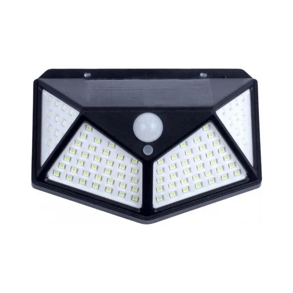 Накладной светильник Uniel Sensor UL-00009369