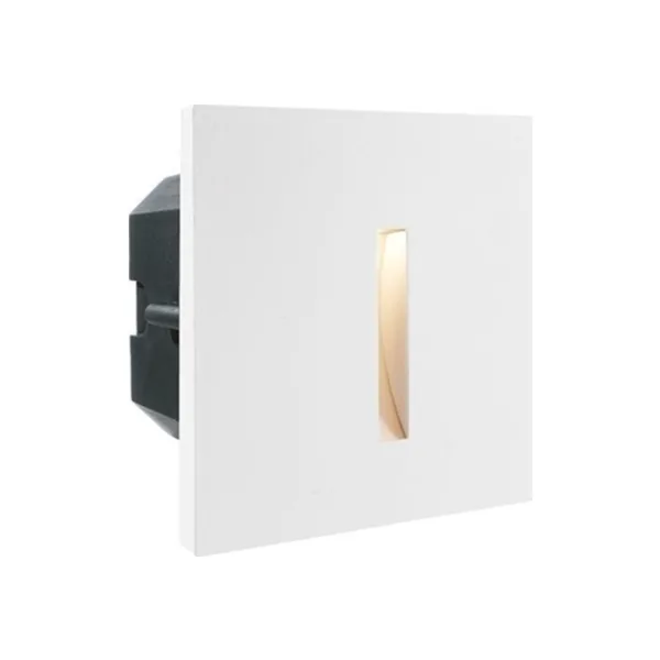 Плафон Light Base 930421