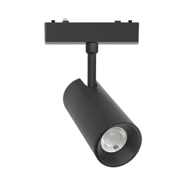 Трековый светильник Aployt Magnetic track 48 APL.0116.00.10