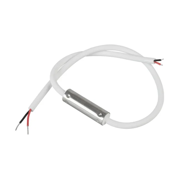 Провод питания Arlight ARL-WAVE-20AWG-2W-D4.5-CU-500 WAVE 059752