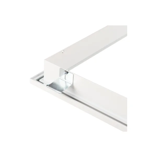 Набор для встраивания панелей IM-300х1200 Arlight Im Panel 027833