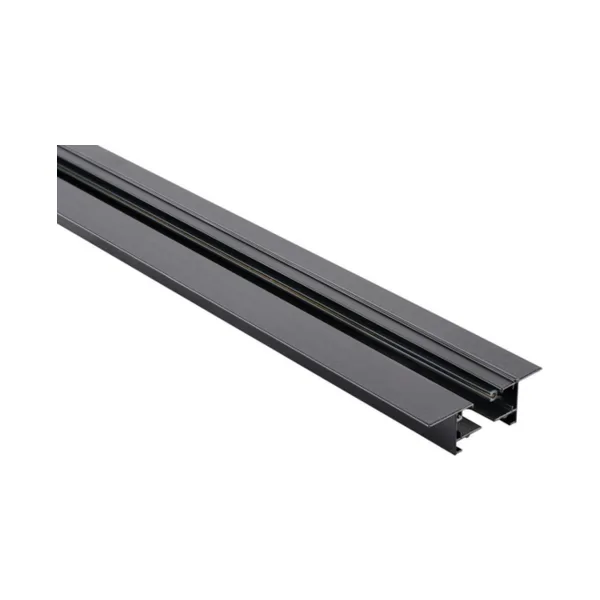 Шинопровод Lucia Tucci Trucco LTP-TR002-1-B