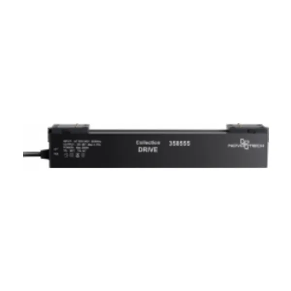 Драйвер Novotech Kit 358555