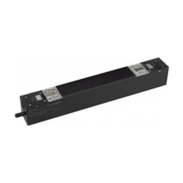 Блок питания Arlight ARV-SP 036914