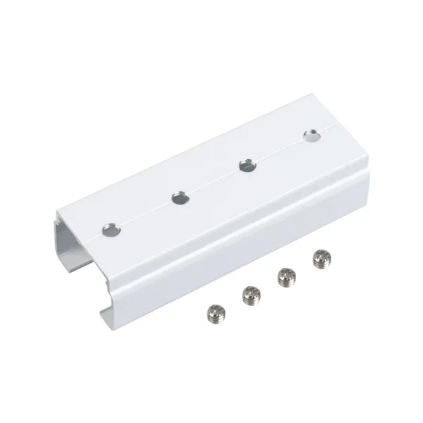 Соединитель для профиля Arlight CNT-CR-CONNECT-J 054824