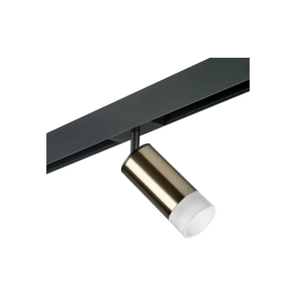 Трековый светильник Lightstar Rullo PRO43131