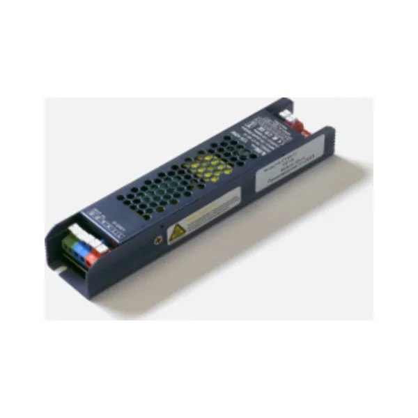 Блок питания для светодиодной ленты, YA-CT-60-12 023919