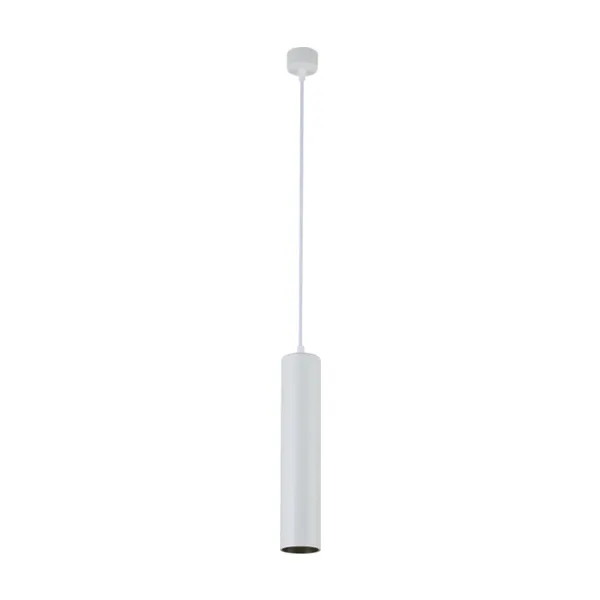 Подвесной светильник 2049 2049-LED10PLW