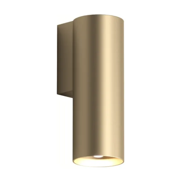 Настенный светильник Scope DK5021-SG